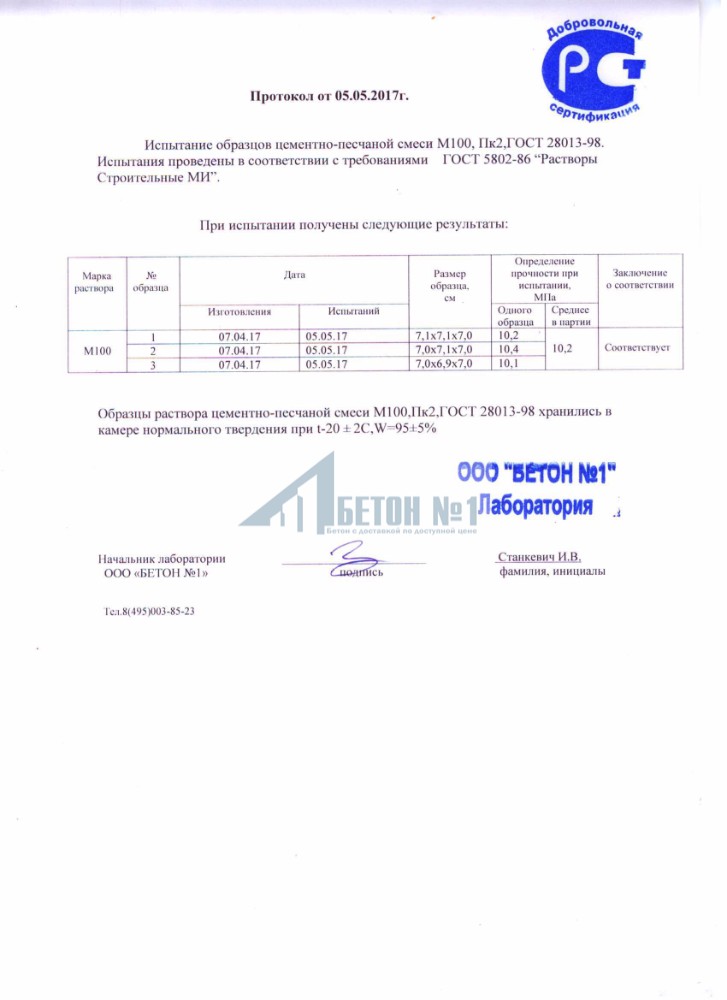 Испытание бетона на морозостойкость. Протокол испытаний раствора. Протокол испытания раствора м-150 пк3. Протокол качества электроэнергии.